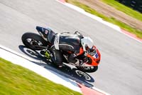 brands-hatch-photographs;brands-no-limits-trackday;cadwell-trackday-photographs;enduro-digital-images;event-digital-images;eventdigitalimages;no-limits-trackdays;peter-wileman-photography;racing-digital-images;trackday-digital-images;trackday-photos